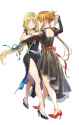 __asuna_and_alice_zuberg_sword_art_online_and_1_more_drawn_by_bomhat__1956e5bad3d03065ed3bebedbda0768f