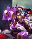 __nautica_and_road_rage_transformers_and_1_more_dr