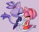 __amy_rose_and_blaze_the_cat_sonic_drawn_by_lemon_eyebrows__1ed5d18bbb5d3fd693d5ed53c11ae6f7