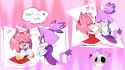 __amy_rose_and_blaze_the_cat_sonic_drawn_by_laclau349__9d83f7568cf929ff4812a554b3523295