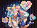 __rainbow_mika_and_manon_legrand_street_fighter_and_2_more_drawn_by_fefeather__8024a8124ef36c11941b2a172326542a