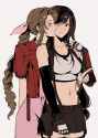 __tifa_lockhart_and_aerith_gainsborough_final_fantasy_and_2_more_drawn_by_jxarchived__15abde145d93961a4972015dd9df1f51