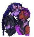 __widowmaker_and_sombra_overwatch_and_1_more_drawn_by_phoenix_gayviatorr__6e4a7d0e077405f6bbf957c76a0d61f1