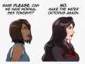 __korra_and_asami_sato_avatar_legends_and_1_more_drawn_by_iahfy__a407282b56630558772497e1b72bc57b