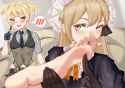 __welrod_mkii_and_ppk_girls_frontline_drawn_by_dyamond__714977b35c308d8c948e42be416cfcbe