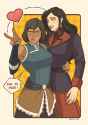 __korra_and_asami_sato_avatar_legends_and_1_more_drawn_by_yellow_nicky__793a7eff6d94abeeff505627ad556864