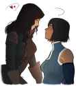 __korra_and_asami_sato_avatar_legends_and_1_more_drawn_by_visualeffex__aa39e58391cd6e06536104bd00eaeed0