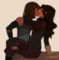 __korra_and_asami_sato_avatar_legends_and_1_more_drawn_by_shanays__0d4ef68824d3510907d9e04ff9c61008