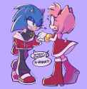 __sonic_the_hedgehog_and_amy_rose_sonic_drawn_by_baichuum__0d5559a93872ccc6052cd9f3771ea617