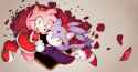 __amy_rose_and_blaze_the_cat_sonic_drawn_by_adreamcalledeternity__baa013a42e170d95d4d7098eea42f25b
