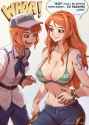 __nami_one_piece_and_1_more_drawn_by_jammeryx__c686233f3ec47dfe1e5e261dad388296