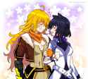 __yang_xiao_long_and_blake_belladonna_rwby_drawn_by_noratanukimaru__327aac24dc08ee5aed6a5abff17be5a7