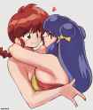 __ranma_chan_and_shampoo_ranma_1_2_drawn_by_aosora2823__24821f5e6d5b5ad36b00b9a0e09aaa53