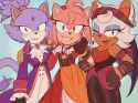rouge-and-amy-and-blaze-sonic-the-hedgehog-44494147-2048-1536