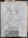 __komugi_and_miku_original_drawn_by_lee_colt__3782029273d2064531f2355e1adb2b12