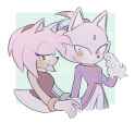 __amy_rose_and_blaze_the_cat_sonic_drawn_by_softyleonita__d26699bd02f63de0d8a854fbb9ed8e2d