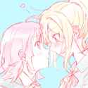 __tennoji_rina_and_miyashita_ai_love_live_and_1_more_drawn_by_jyann_jyann__fe09b3b57a71e5766171660cc4d2b633