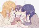 __aihara_yuzu_and_aihara_mei_citrus_drawn_by_glidesloe__a1f515032e8e67cfad693fb2be202c5b