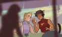 __catra_and_adora_she_ra_and_the_princesses_of_power_and_1_more_drawn_by_lava_beee__ee9a752ebd8703f350ea7d150e79bfeb