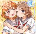 __watanabe_you_and_takami_chika_love_live_and_1_more_drawn_by_ryxxxxx__67d213886456363153de2ca2849473f6