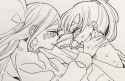 __asahina_mafuyu_and_yoisaki_kanade_project_sekai_drawn_by_mygod55555__88e245e0f526f43bb665c247f227b02f