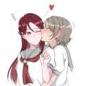 __watanabe_you_and_sakurauchi_riko_love_live_and_1_more_drawn_by_jorpxn__f01108f6f9ae348278ae9ca2e4f19311