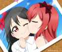 __nishikino_maki_and_yazawa_nico_love_live_and_1_more_drawn_by_shiratama_siratama_ll__36488edfa049cadbbc3011cebe88a305