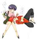 Akane-and-Ranma-chan-ranma-1-2-31427446-656-683