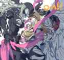 __angewomon_and_ladydevimon_digimon_drawn_by_futa_yuri_ryona__05adf1cbfb4a8a1fd2466de5c0338968