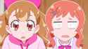 [Serenae] Wonderful Precure! - 24 (720p).mkv00_22_11.415