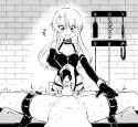 __illyasviel_von_einzbern_and_miyu_edelfelt_fate_and_1_more_drawn_by_eudetenis__f18d5ba557cd8a41c00213f00952c13f