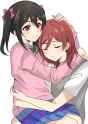 __nishikino_maki_and_yazawa_nico_love_live_and_1_more_drawn_by_kiruto_artar_12__8fb9065c8155183e91b7e435b2e85b1a