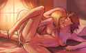 __kazama_asuka_and_lili_tekken_and_3_more_drawn_by_tommy_suhartono__7f07a66b60c22dd944896b434b2f67fc