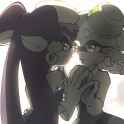 __callie_and_marie_splatoon_and_1_more_drawn_by_ukata__e98875b534ae1c504f9dc87dc3bac498