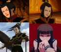 Azula