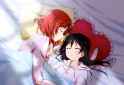 __nishikino_maki_and_yazawa_nico_love_live_and_1_more_drawn_by_fuyuu310__sample-09f761657694729919d2e35d30218273