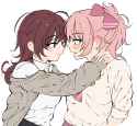 __jougasaki_mika_and_ichinose_shiki_idolmaster_and_1_more_drawn_by_seseri_sssr_d__50e3b63ca6eff37e788bdef559c98bcf