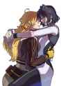 __yang_xiao_long_and_blake_belladonna_rwby_drawn_by_mtdykxkxzzy__66b97b41b18e6e9a48ef2507acefa1a2