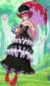 Perona_Anime_Post_Timeskip_Infobox