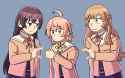 __koito_yuu_nanami_touko_and_saeki_sayaka_yagate_kimi_ni_naru_drawn_by_eggtempest__34d7257269da59b09c204e2b8636a95d