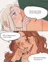 __rhaenyra_targaryen_and_alicent_hightower_a_song_of_ice_and_fire_and_1_more_drawn_by_milfcookiesimp__9c5291a967c763fa3431ed2fd455552d