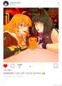 __yang_xiao_long_and_blake_belladonna_rwby_and_1_more_drawn_by_yellow_nicky__0e67e91a29f00eee10d8fd5851bc7225