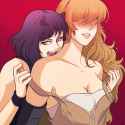 __yang_xiao_long_and_blake_belladonna_rwby_drawn_by_yellow_nicky__a3a2824dbade215a2ff69f4c15f489fd