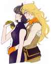 __yang_xiao_long_and_blake_belladonna_rwby_drawn_by_naizo_kimosugimasu__980431013ad8f943a48c6161dbd4f5e3