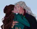 __rhaenyra_targaryen_and_alicent_hightower_a_song_of_ice_and_fire_and_1_more_drawn_by_ami_thompson__e1b1fa4298de1f1c29b6eb0db466cc44