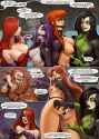 __starfire_shego_and_jessica_rabbit_dc_comics_and_2_more_drawn_by_sane_person__ebeb781fff2ba7b8f2e5b9901baa9b6c