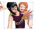 __nami_and_nico_robin_drawn_by_inu_draw__f25f407dbfd77ac6e38ac28024a3667b