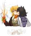 __yang_xiao_long_and_blake_belladonna_rwby_drawn_by_naizo_kimosugimasu__a75b354f770ac5e513f42f318ed15d72