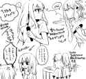 __nishikigi_chisato_and_inoue_takina_lycoris_recoil_drawn_by_sakurada_en__0a94dff5fd9b0a8784967025350a07e3