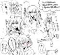 __nishikigi_chisato_and_inoue_takina_lycoris_recoil_drawn_by_sakurada_en__c790caf0e0333dc5379cedd7276ebfed